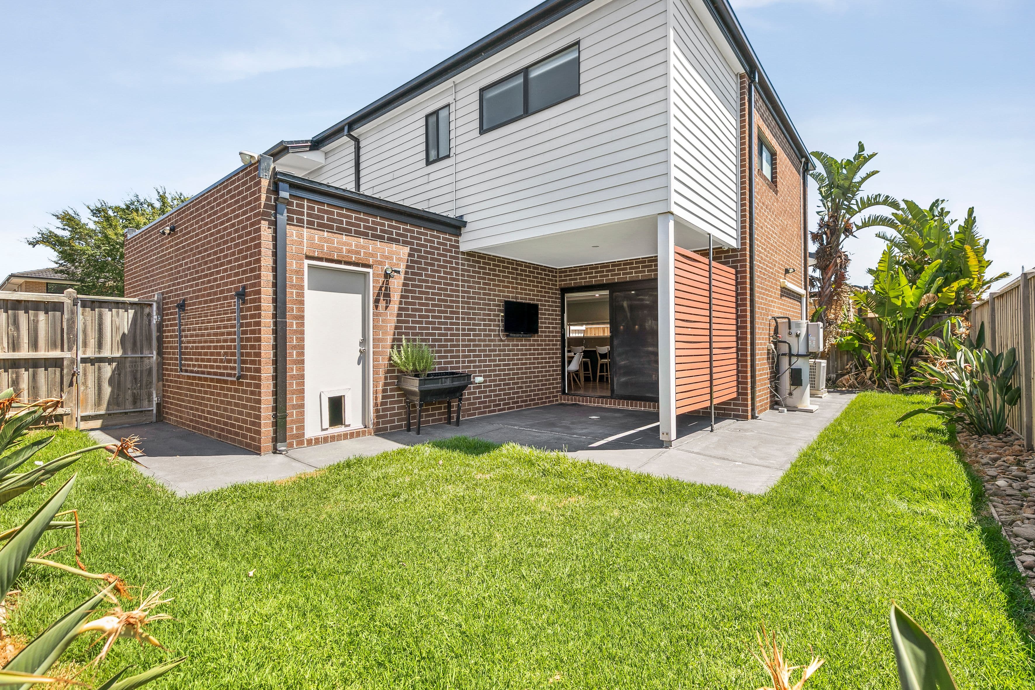 22 Prime Street, Mickleham VIC 3064, Mickleham - Thumbnail 7