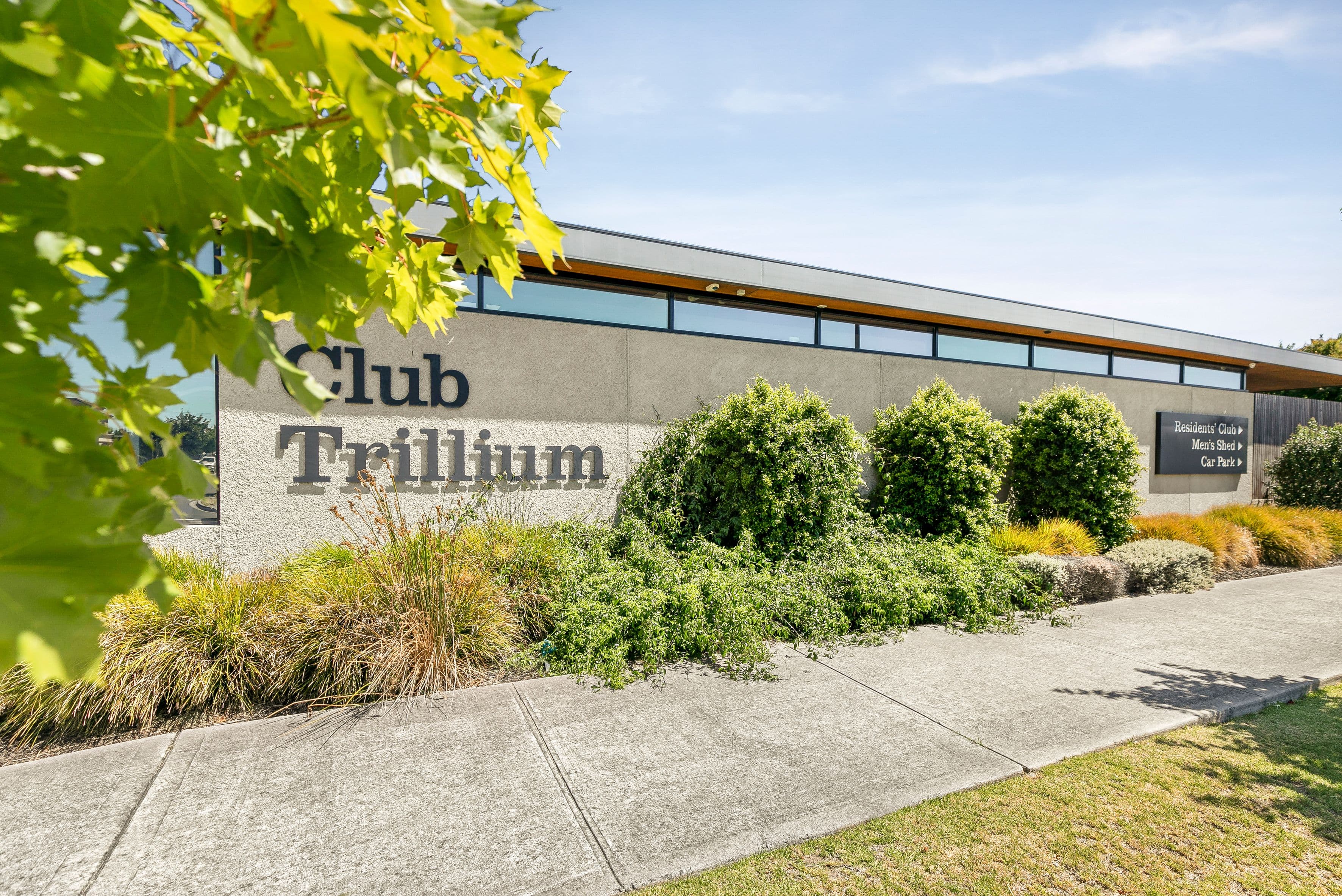 22 Prime Street, Mickleham VIC 3064, Mickleham - Thumbnail 8