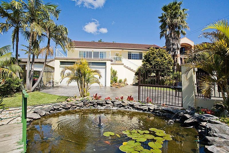 126 Hurstville Road, OATLEY NSW 2223, Oatley - Image 1