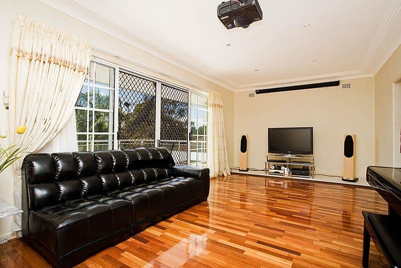 126 Hurstville Road, OATLEY NSW 2223, Oatley - Thumbnail 2