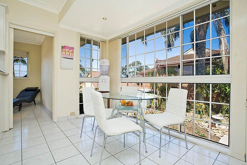 126 Hurstville Road, OATLEY NSW 2223, Oatley - Thumbnail 3