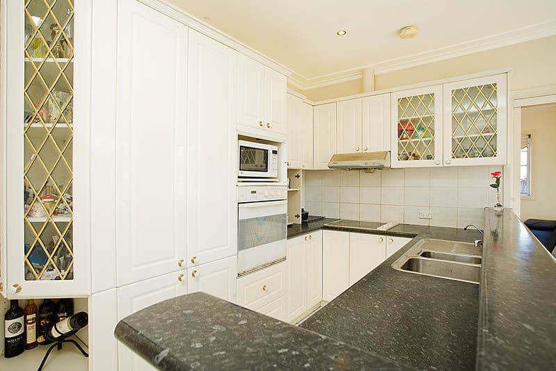 126 Hurstville Road, OATLEY NSW 2223, Oatley - Thumbnail 4