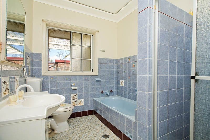 126 Hurstville Road, OATLEY NSW 2223, Oatley - Thumbnail 5