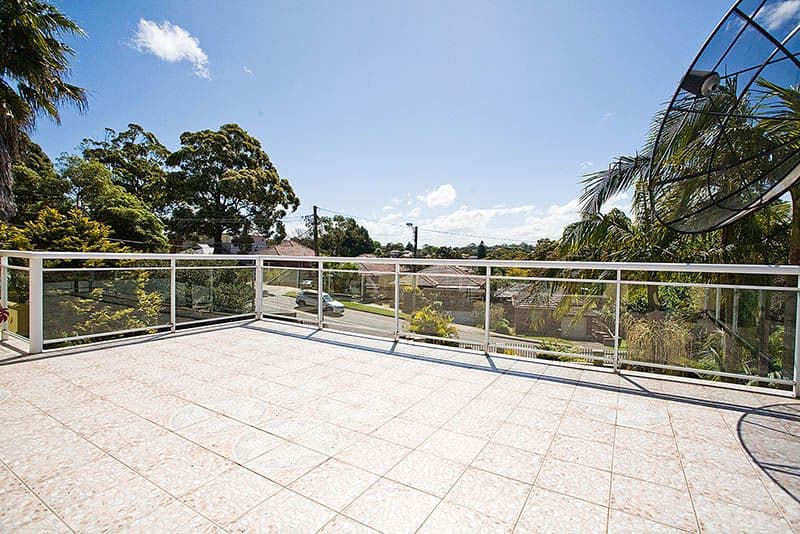 126 Hurstville Road, OATLEY NSW 2223, Oatley - Thumbnail 7
