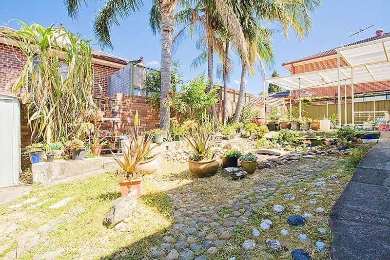 126 Hurstville Road, OATLEY NSW 2223, Oatley - Thumbnail 8