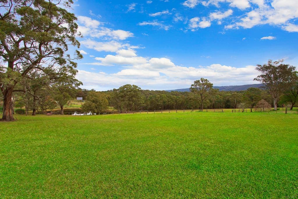 109 Cedar Ridge Road, Kurrajong NSW 2758, Kurrajong - Thumbnail 2