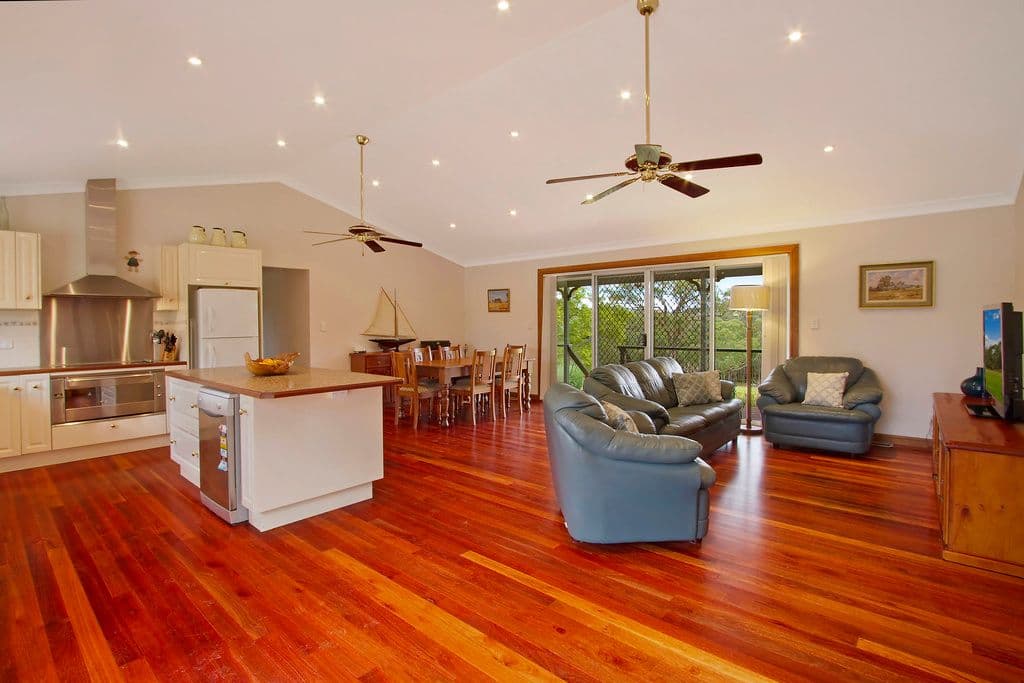 109 Cedar Ridge Road, Kurrajong NSW 2758, Kurrajong - Thumbnail 3