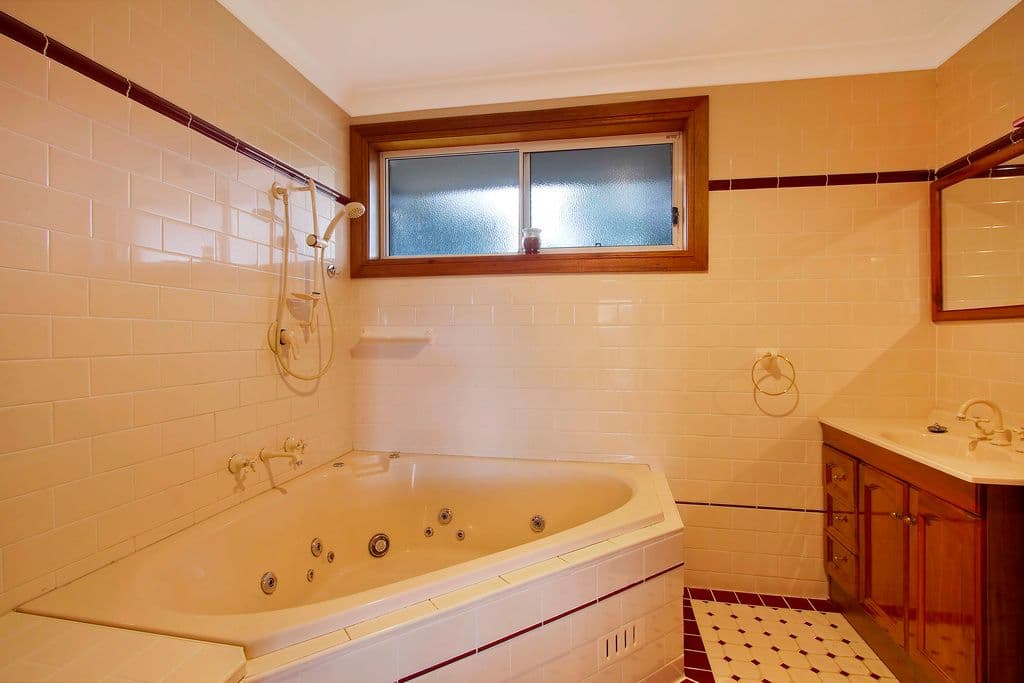 109 Cedar Ridge Road, Kurrajong NSW 2758, Kurrajong - Thumbnail 4