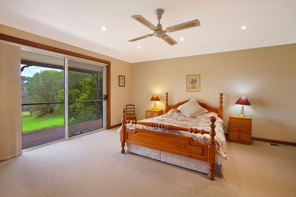 109 Cedar Ridge Road, Kurrajong NSW 2758, Kurrajong - Thumbnail 5