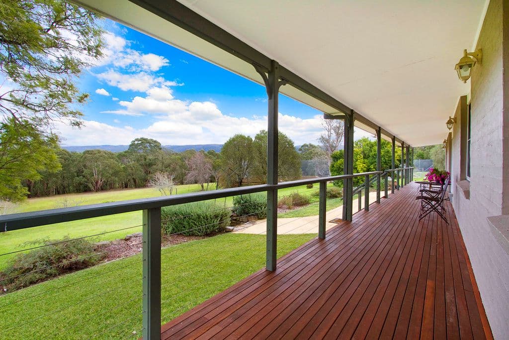 109 Cedar Ridge Road, Kurrajong NSW 2758, Kurrajong - Thumbnail 6