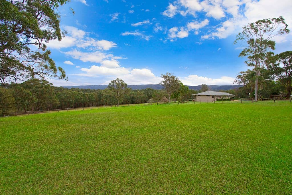 109 Cedar Ridge Road, Kurrajong NSW 2758, Kurrajong - Thumbnail 8