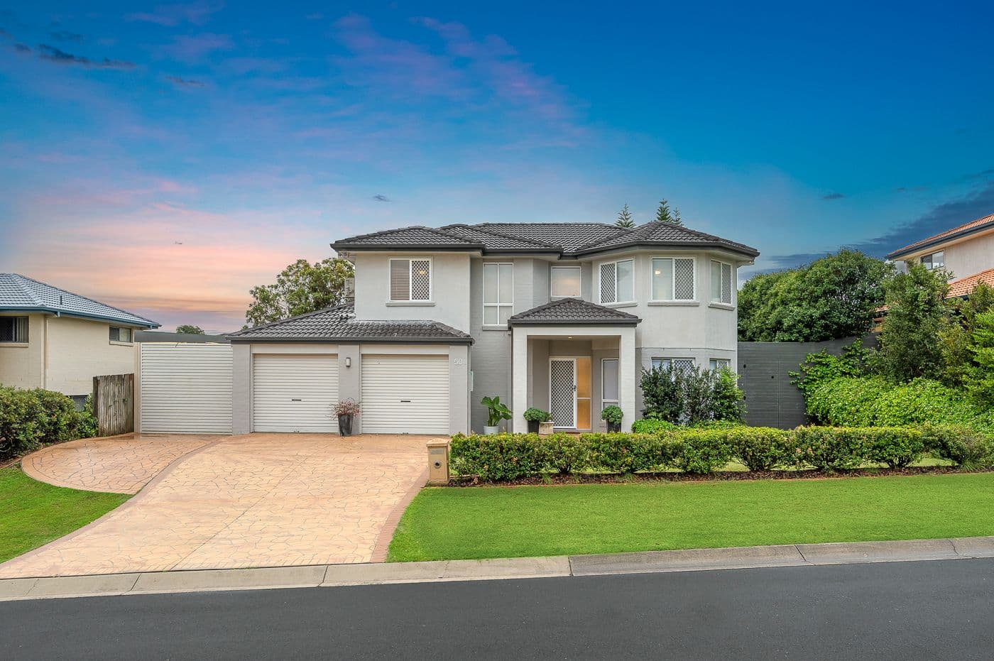 50 Lichfield Place, Parkinson QLD 4115, Parkinson - Image 1