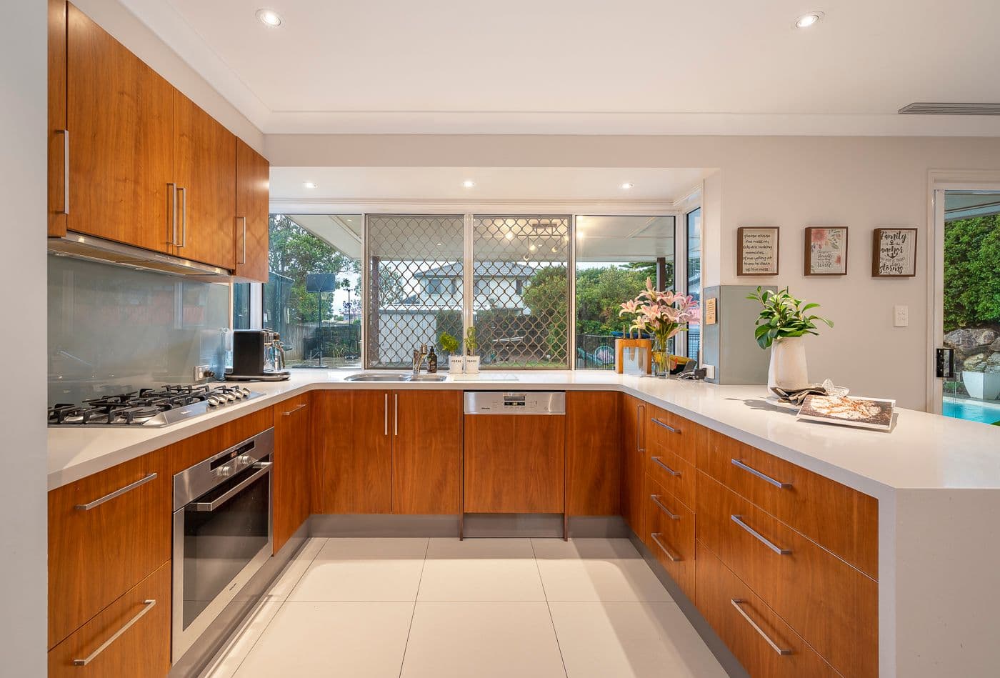 50 Lichfield Place, Parkinson QLD 4115, Parkinson - Thumbnail 3