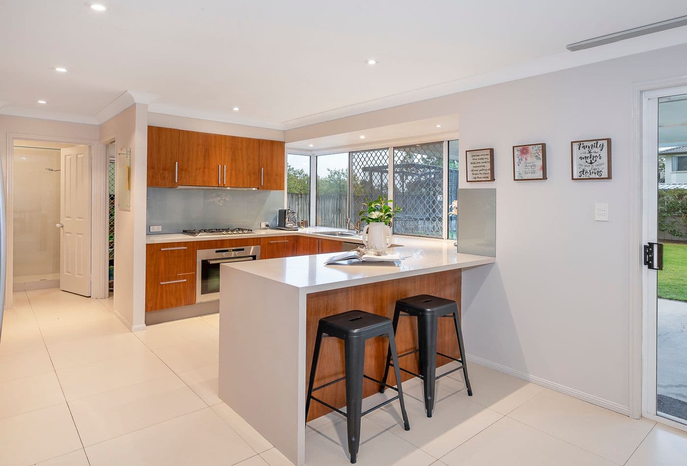 50 Lichfield Place, Parkinson QLD 4115, Parkinson - Thumbnail 4