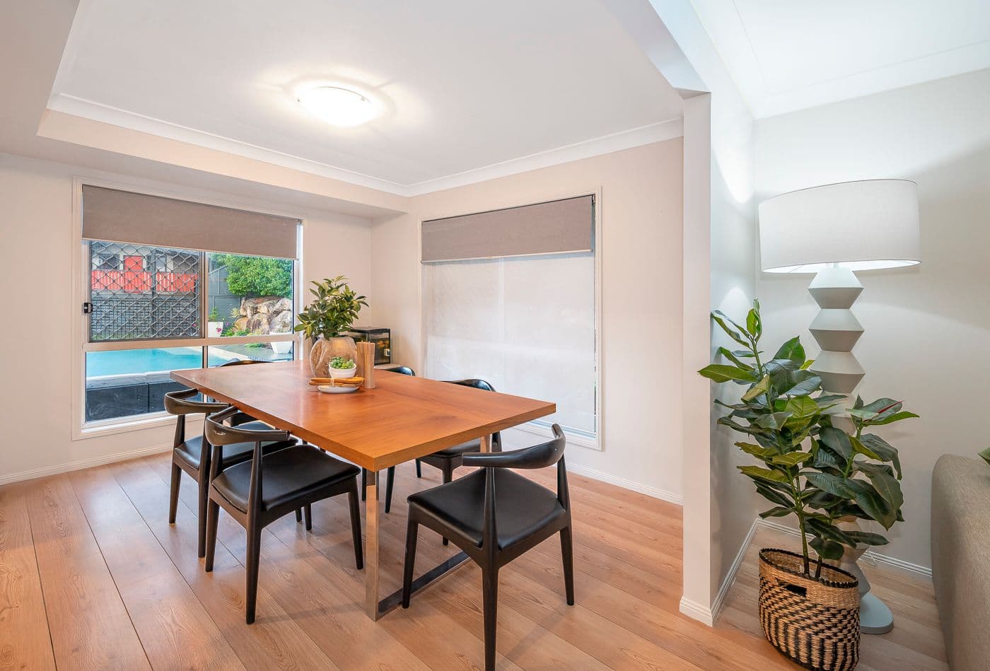 50 Lichfield Place, Parkinson QLD 4115, Parkinson - Thumbnail 5