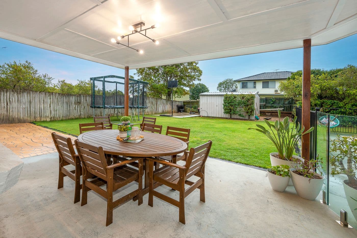 50 Lichfield Place, Parkinson QLD 4115, Parkinson - Thumbnail 6