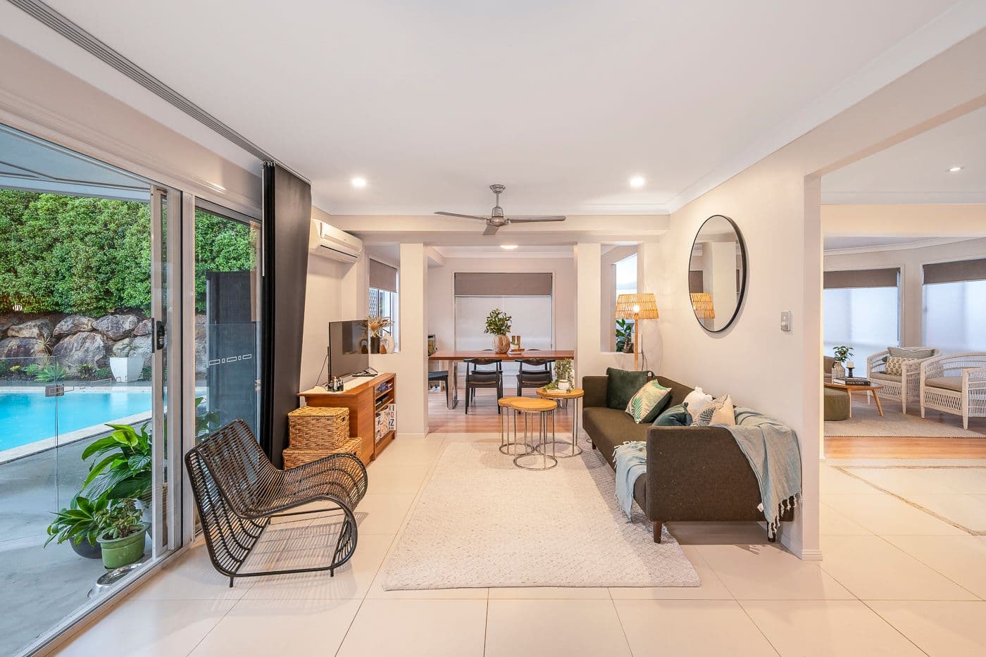 50 Lichfield Place, Parkinson QLD 4115, Parkinson - Thumbnail 7