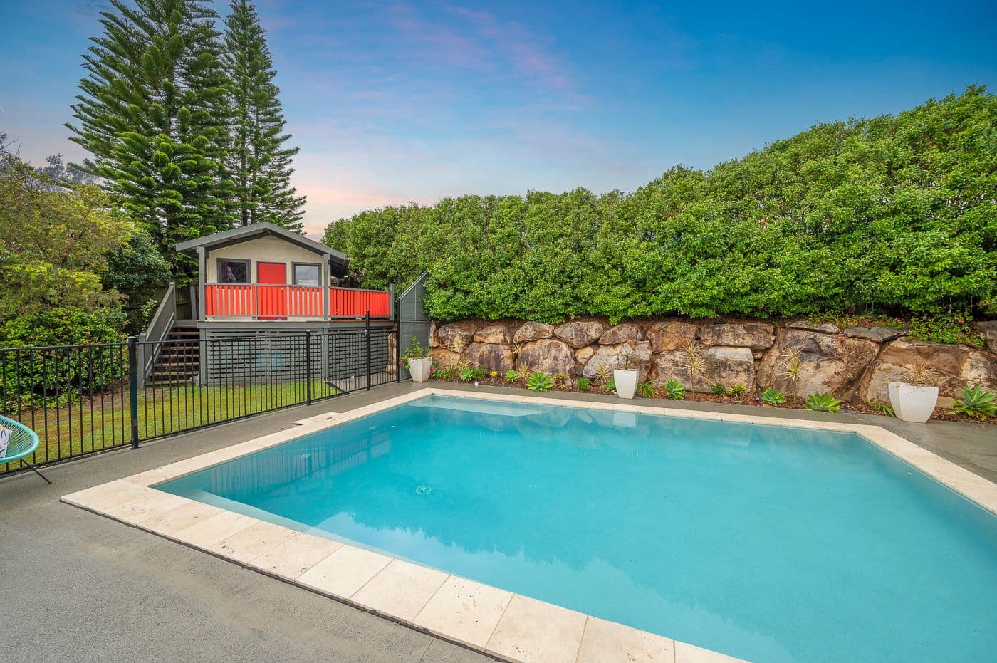 50 Lichfield Place, Parkinson QLD 4115, Parkinson - Thumbnail 8