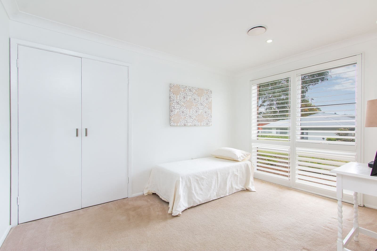 12 Merinda Close, Adamstown Heights - Thumbnail 3