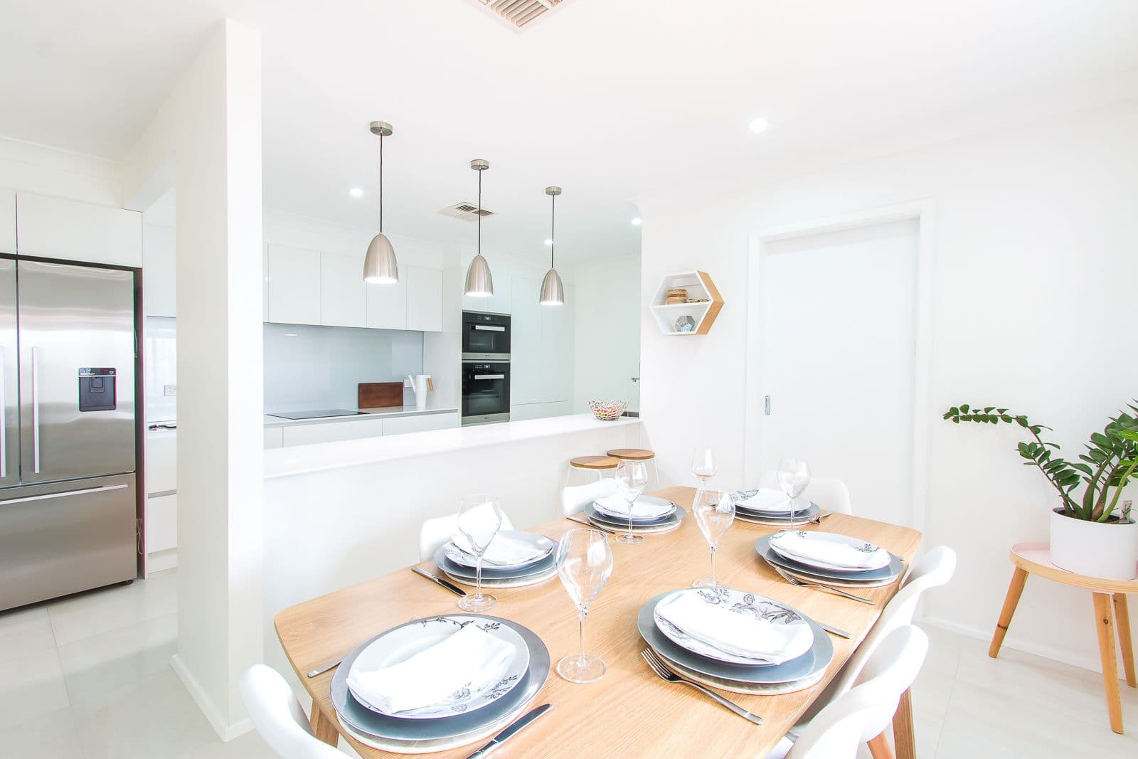 12 Merinda Close, Adamstown Heights - Thumbnail 4