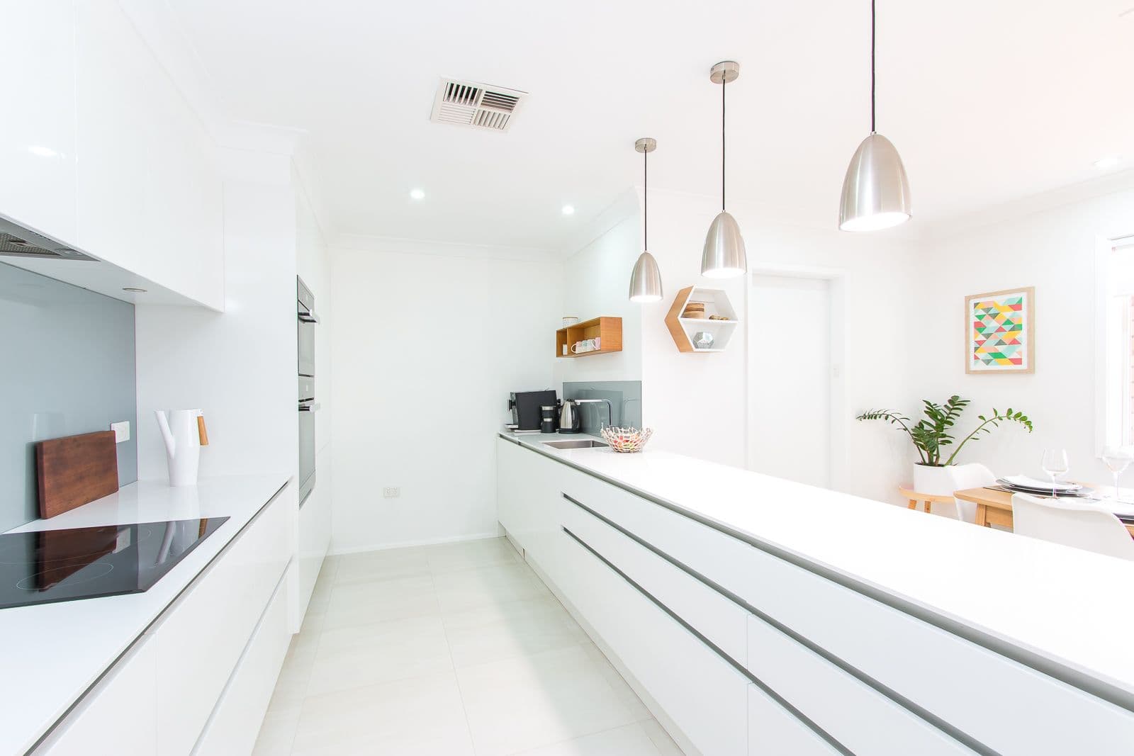 12 Merinda Close, Adamstown Heights - Thumbnail 5