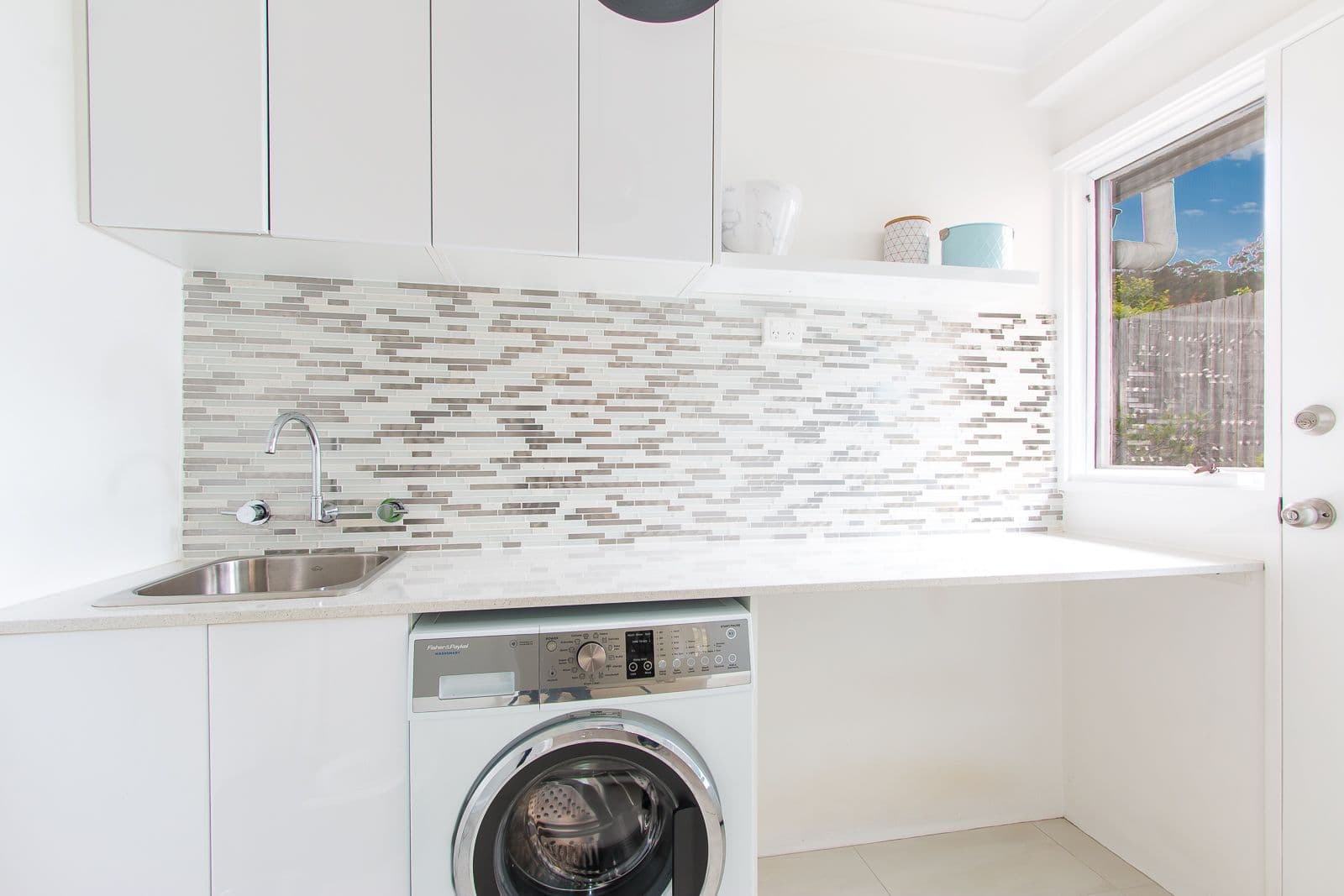 12 Merinda Close, Adamstown Heights - Thumbnail 6