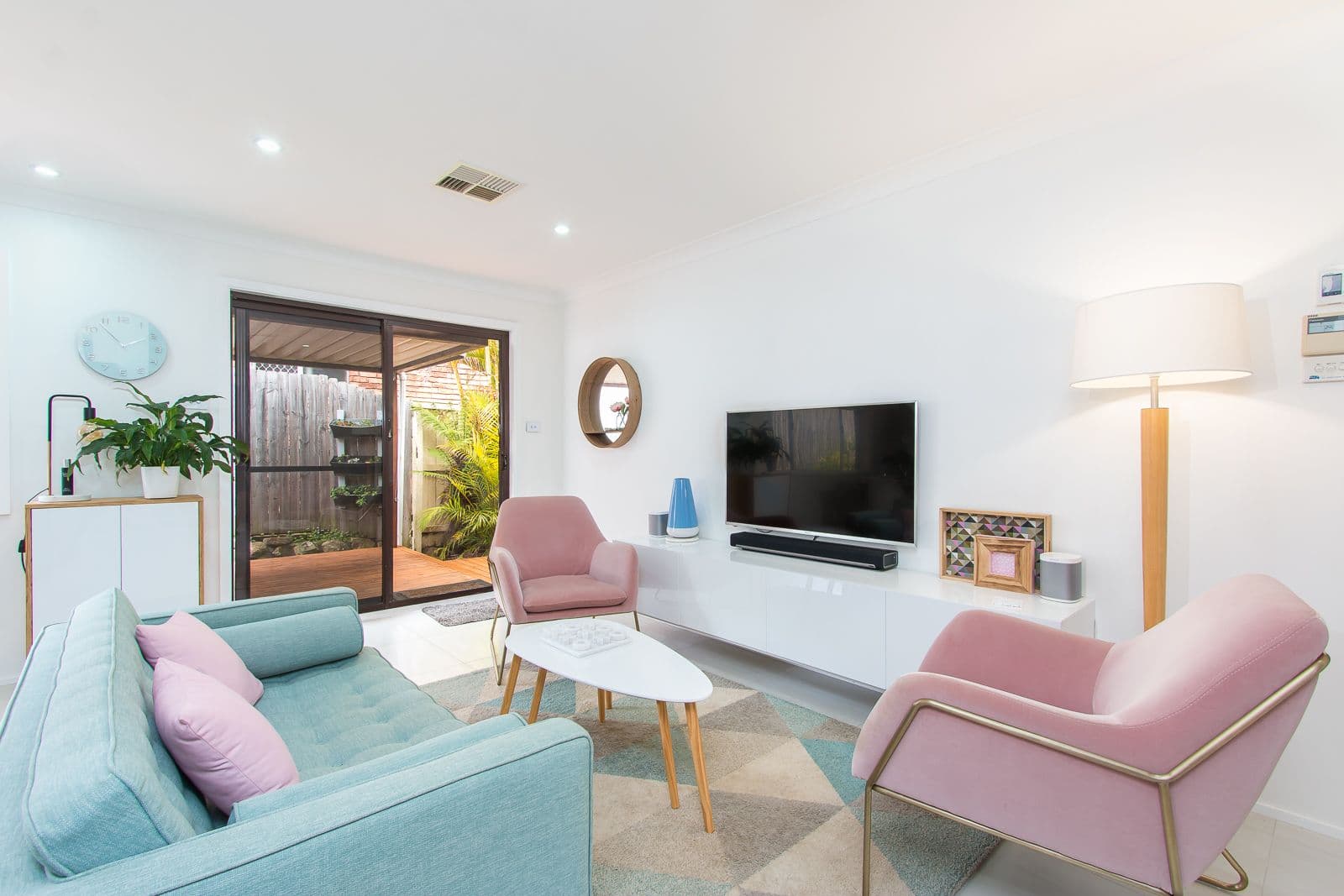 12 Merinda Close, Adamstown Heights - Thumbnail 7
