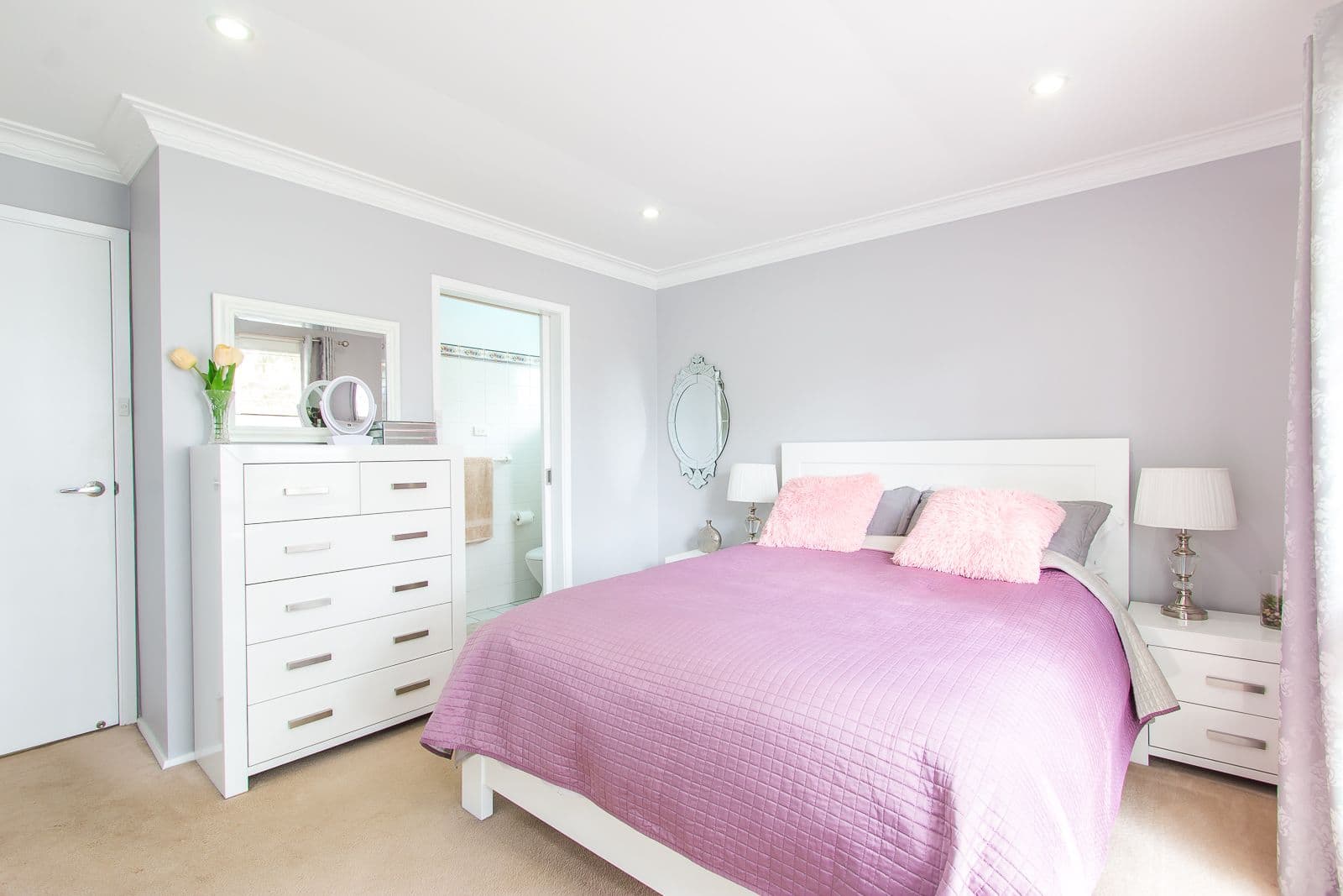 12 Merinda Close, Adamstown Heights - Thumbnail 8