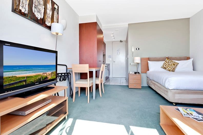 CREMORNE NSW 2090, Cremorne - Image 1