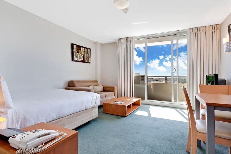 CREMORNE NSW 2090, Cremorne - Thumbnail 2