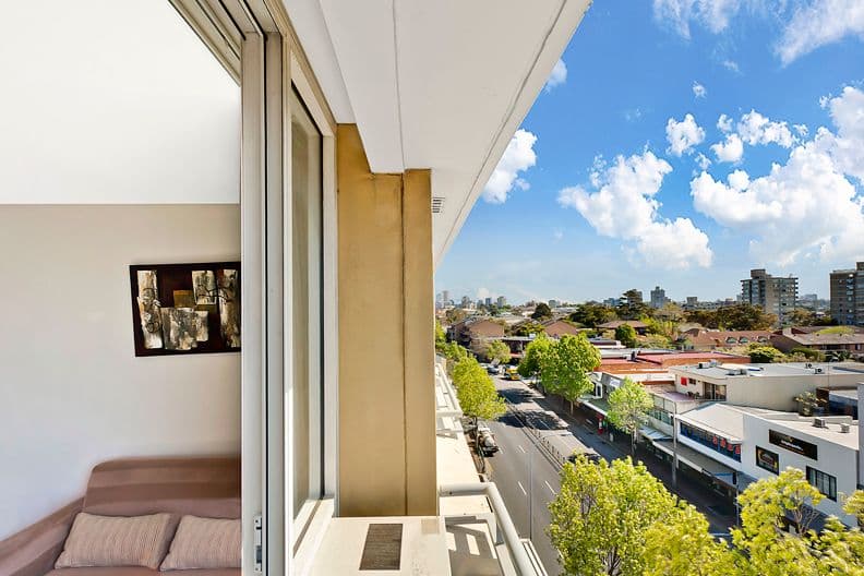CREMORNE NSW 2090, Cremorne - Thumbnail 4