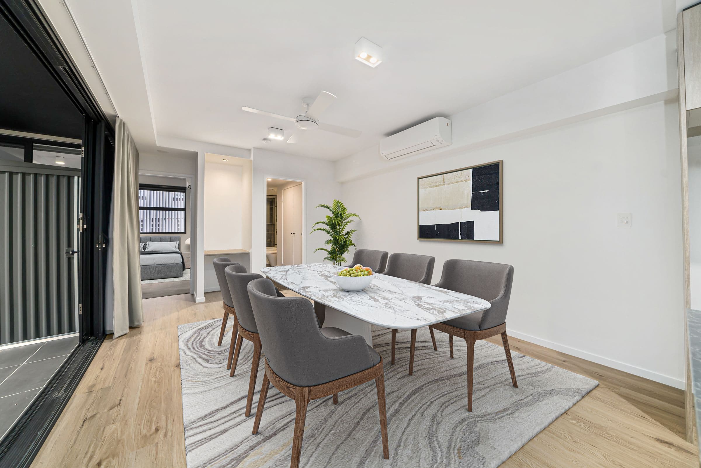 38 Bryden Street, Windsor QLD 4030, Windsor - Image 1