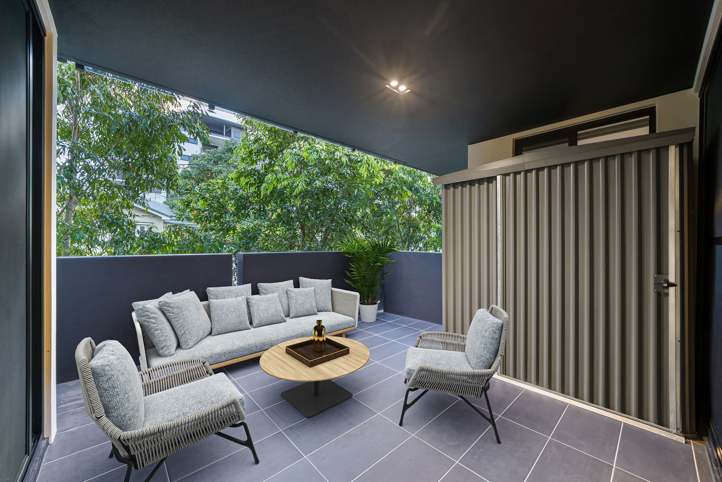 38 Bryden Street, Windsor QLD 4030, Windsor - Thumbnail 4