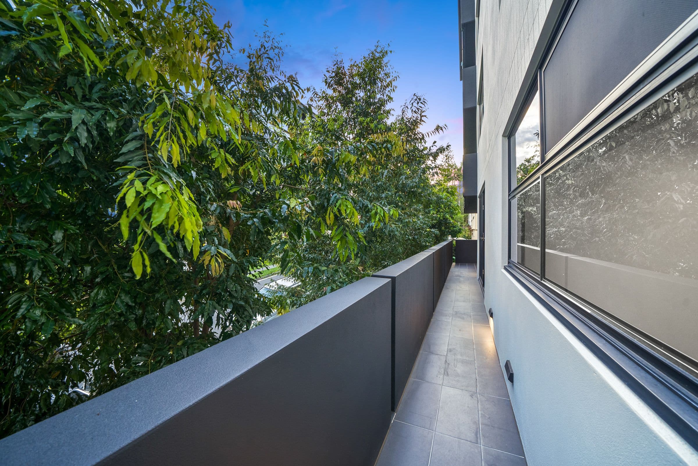 38 Bryden Street, Windsor QLD 4030, Windsor - Thumbnail 5
