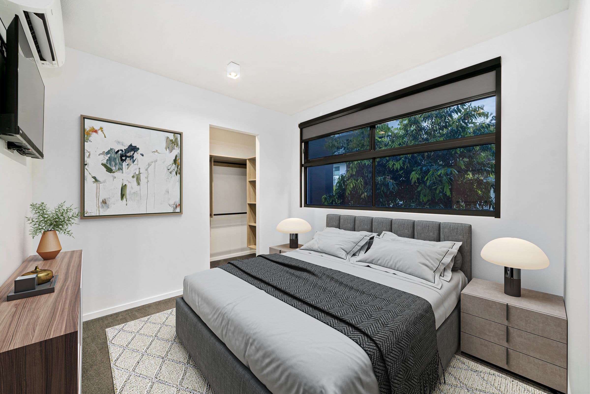 38 Bryden Street, Windsor QLD 4030, Windsor - Thumbnail 6