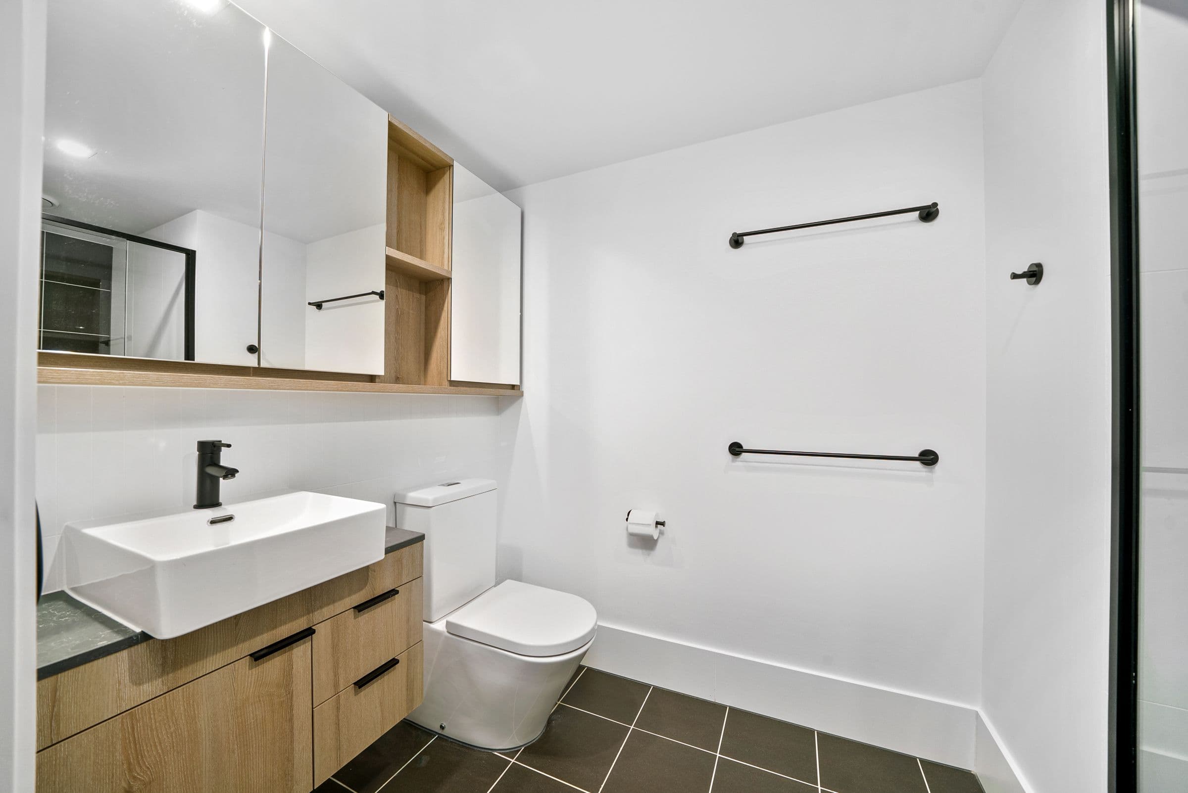 38 Bryden Street, Windsor QLD 4030, Windsor - Thumbnail 7