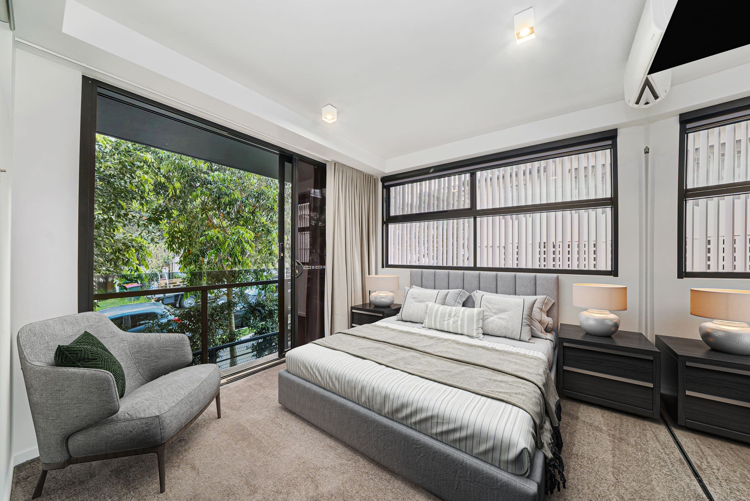 38 Bryden Street, Windsor QLD 4030, Windsor - Thumbnail 8
