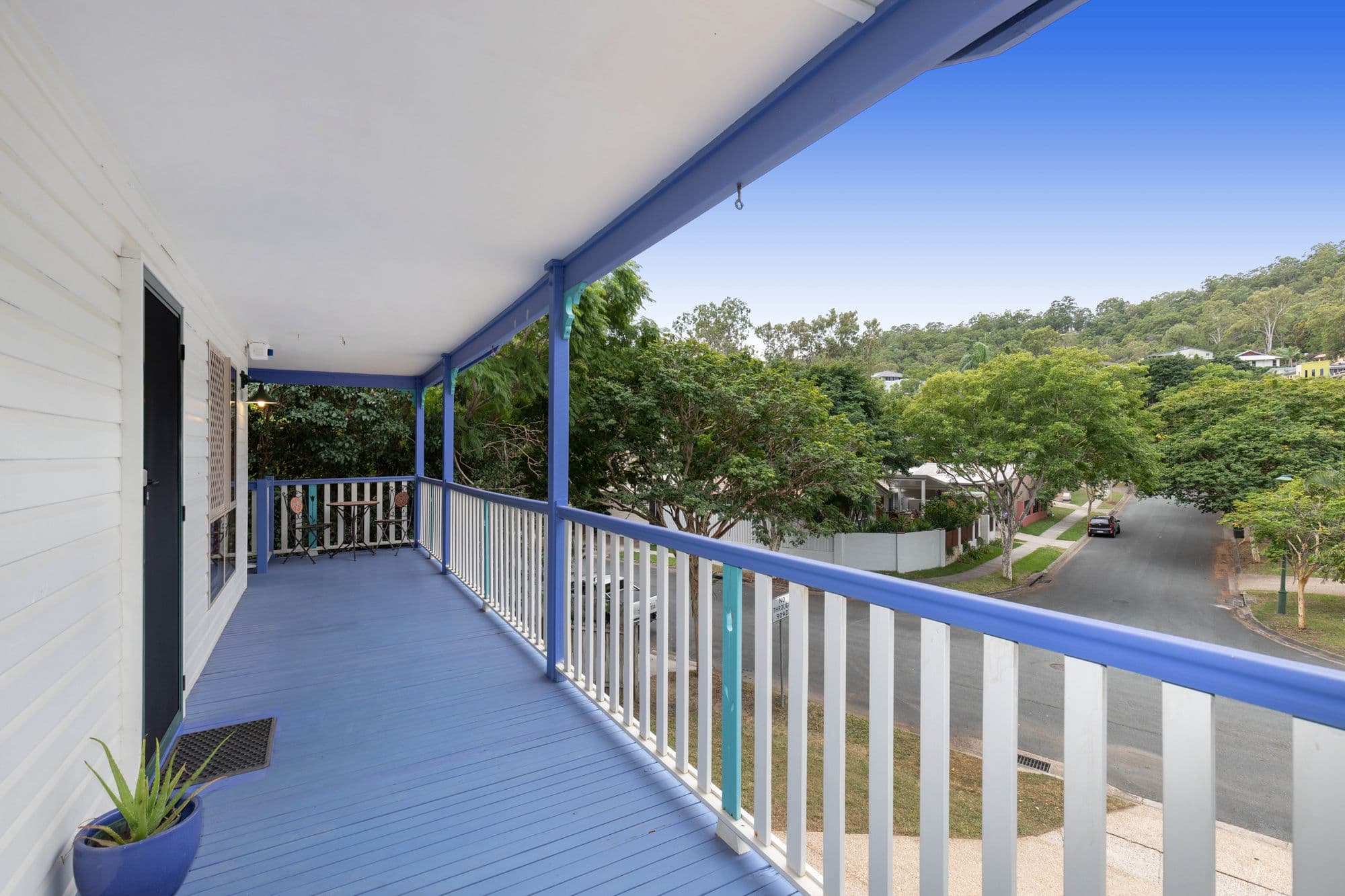 70 Tilquin Street, The Gap QLD 4061, The Gap - Thumbnail 2