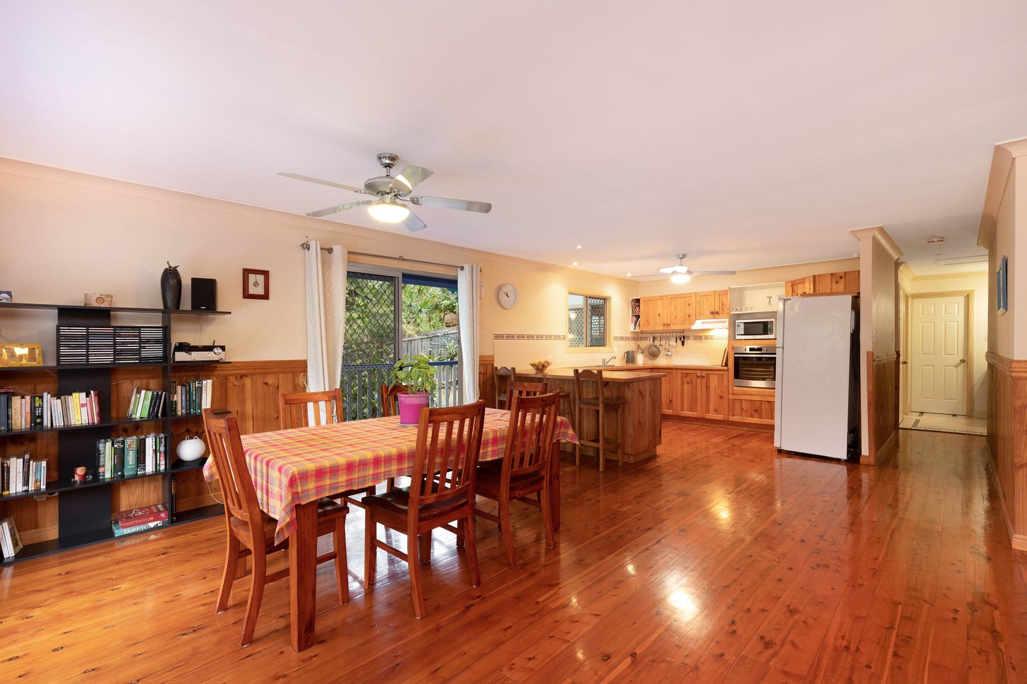 70 Tilquin Street, The Gap QLD 4061, The Gap - Thumbnail 3