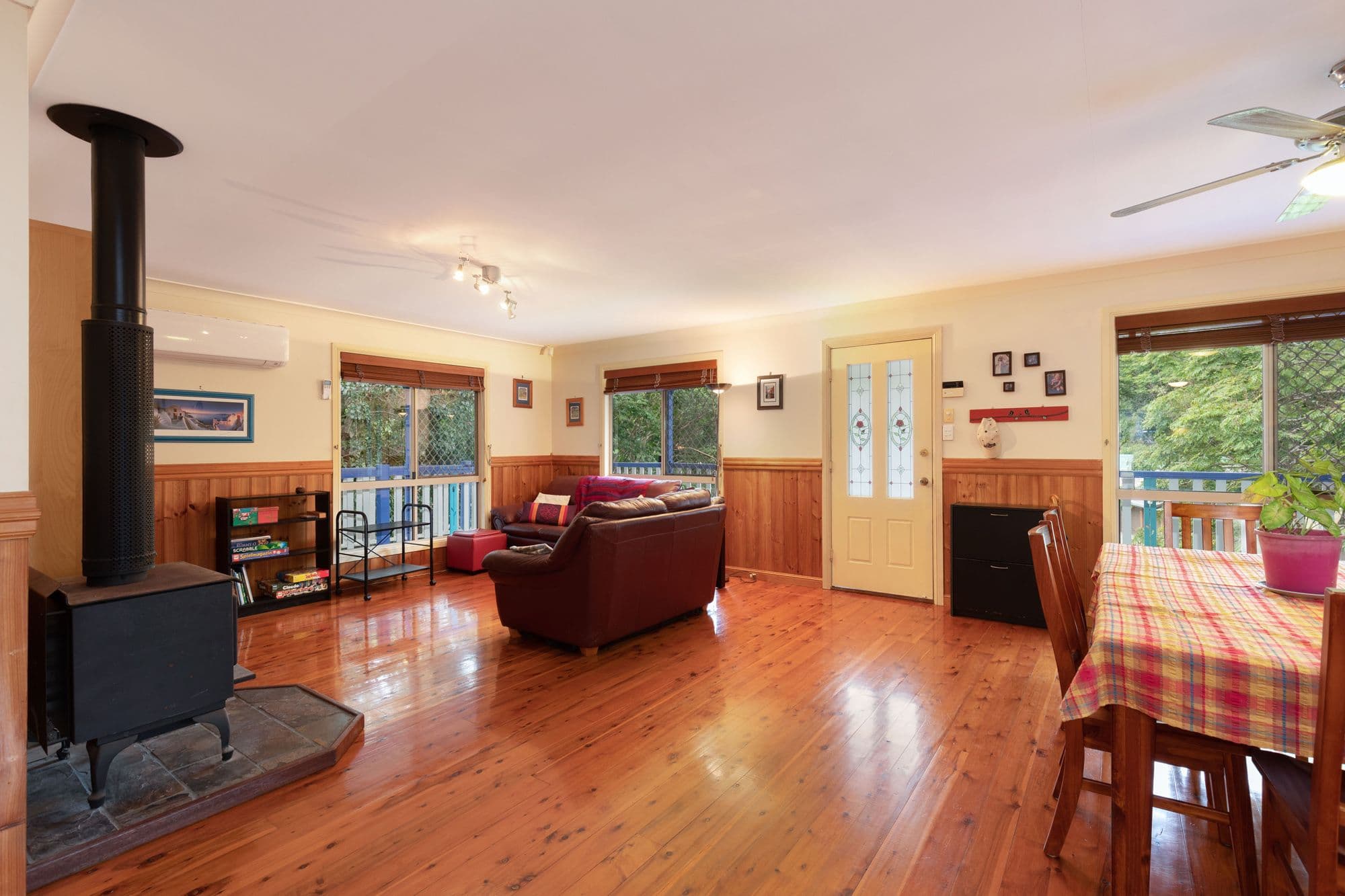 70 Tilquin Street, The Gap QLD 4061, The Gap - Thumbnail 4