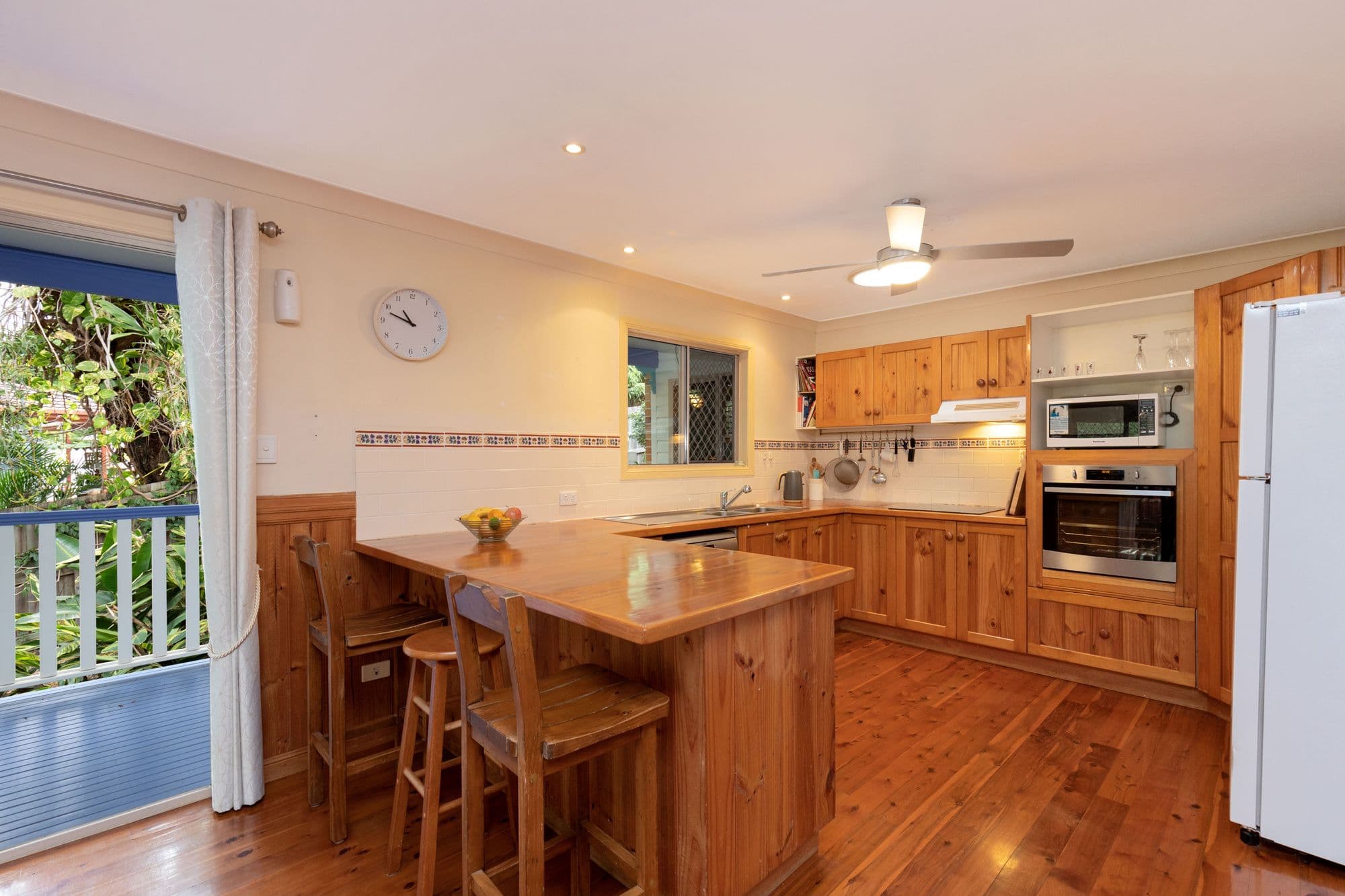 70 Tilquin Street, The Gap QLD 4061, The Gap - Thumbnail 5