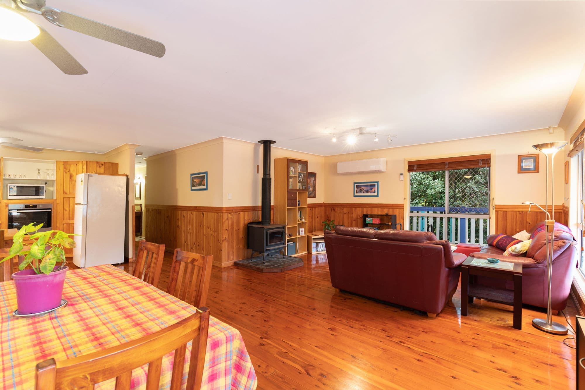 70 Tilquin Street, The Gap QLD 4061, The Gap - Thumbnail 6