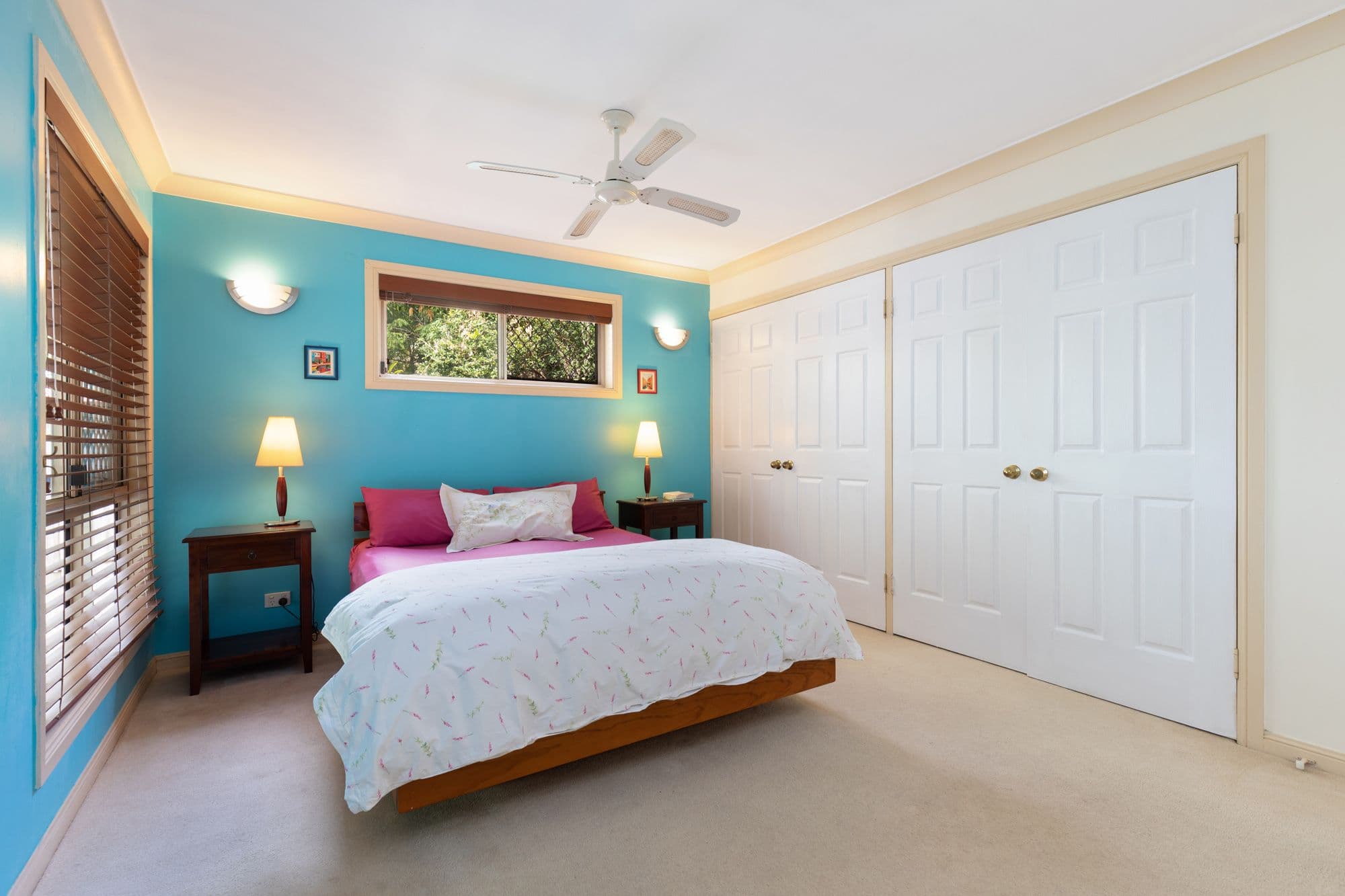 70 Tilquin Street, The Gap QLD 4061, The Gap - Thumbnail 7
