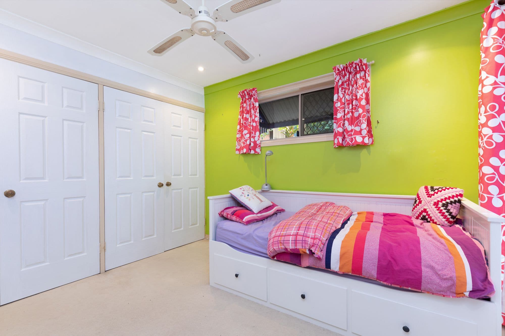 70 Tilquin Street, The Gap QLD 4061, The Gap - Thumbnail 8