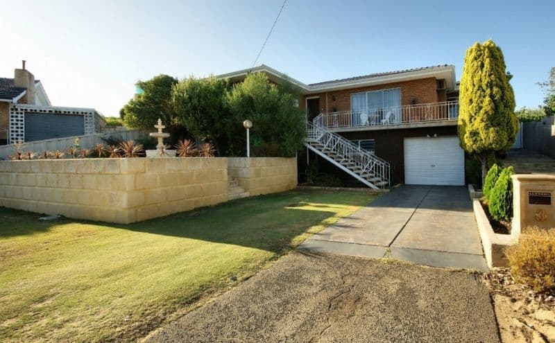 3 Princess Way, BALGA WA 6061, Balga - Image 1