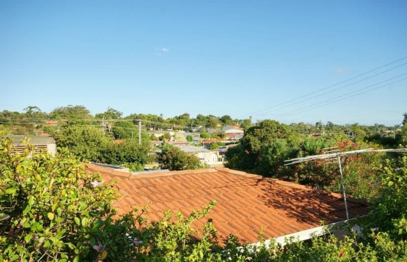 3 Princess Way, BALGA WA 6061, Balga - Thumbnail 2