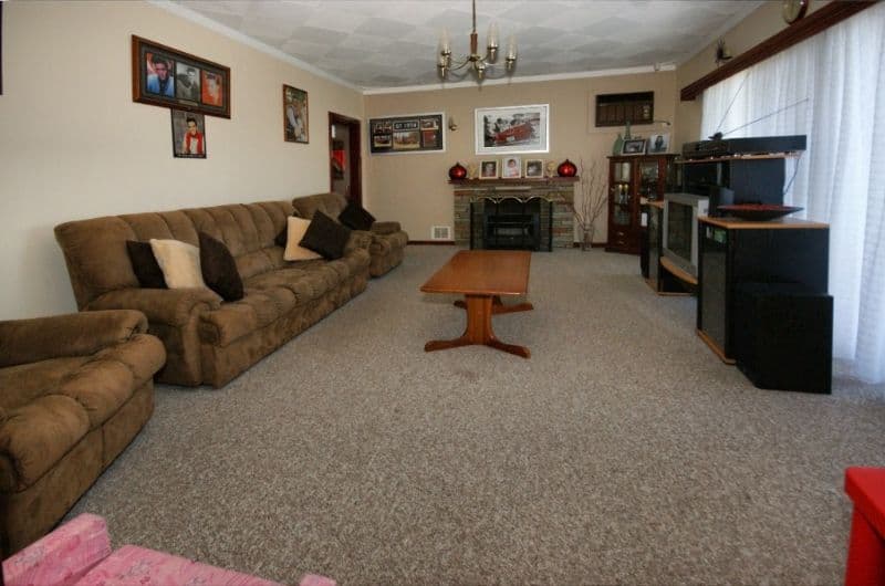 3 Princess Way, BALGA WA 6061, Balga - Thumbnail 3