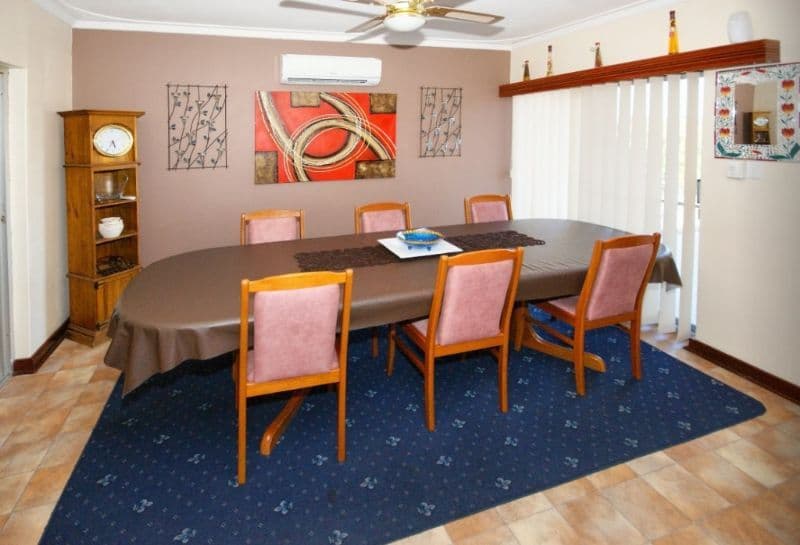 3 Princess Way, BALGA WA 6061, Balga - Thumbnail 4