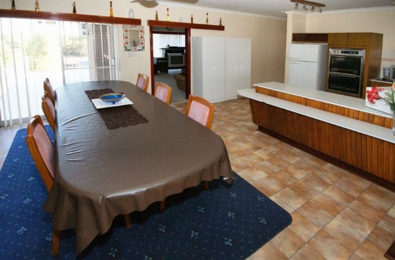 3 Princess Way, BALGA WA 6061, Balga - Thumbnail 5
