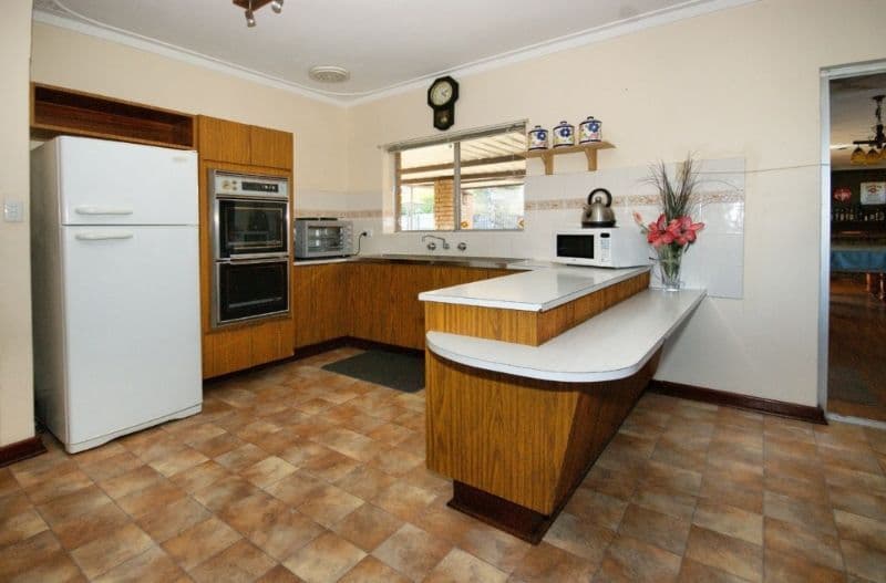 3 Princess Way, BALGA WA 6061, Balga - Thumbnail 6
